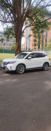 trumpchi-big-1