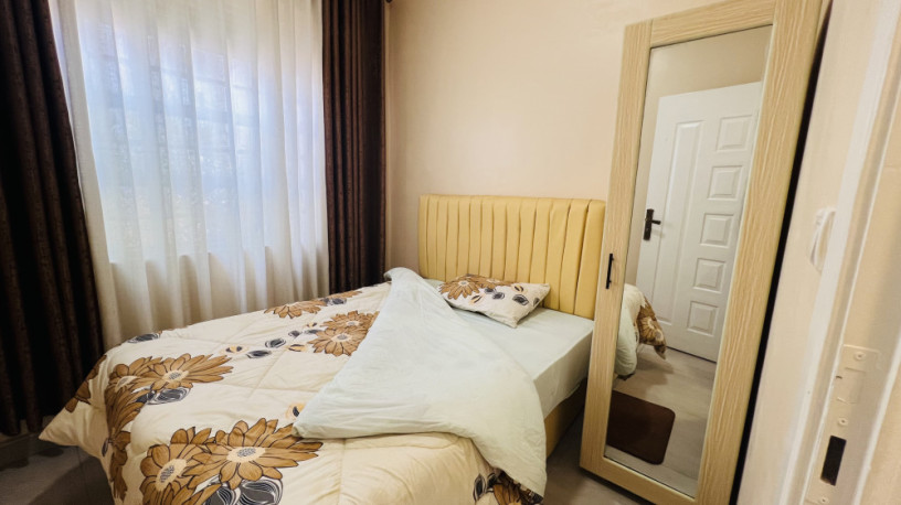 kabeza-near-market-2-bed-2-bath-furnished-apartment-for-rent-big-6