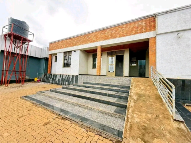 kimironko-near-bk-2bed-2bath-furnished-apartment-for-rent-at-800k-big-1