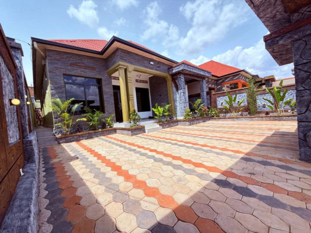 kigali-rwanda-house-for-sale-in-kagarama-muyange-big-5