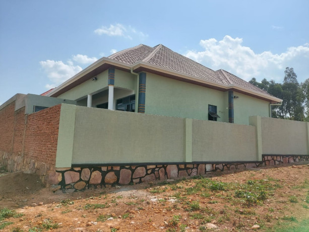 house-for-sale-in-gahanga-big-2