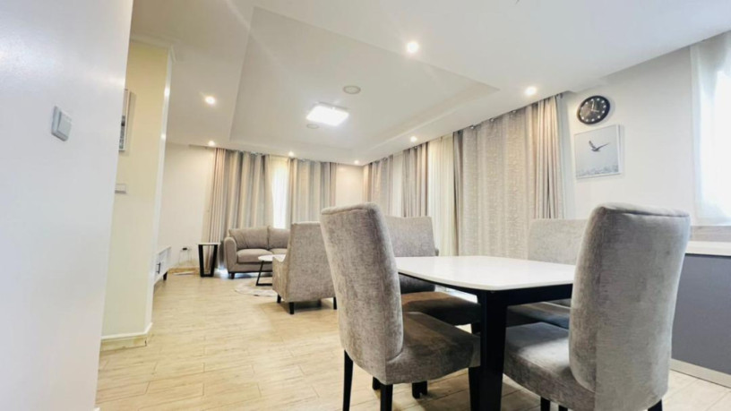 kibagabaga-apartment-for-rent-in-kigali-big-4