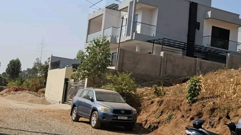 gacuriro-residential-plot-for-sale-210million-big-1