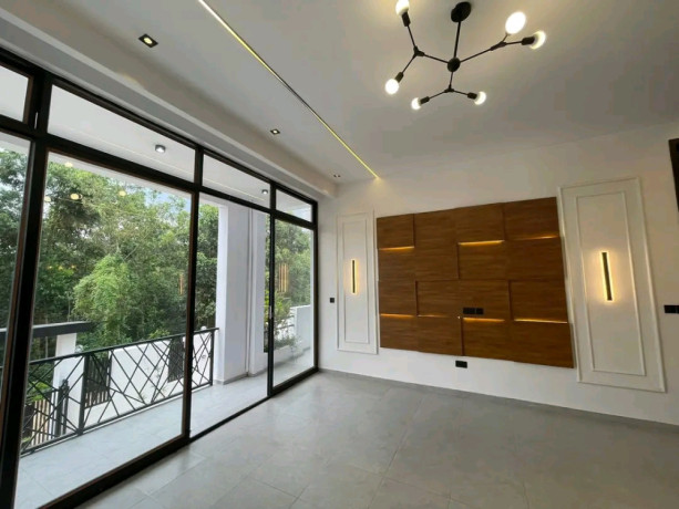 brand-new-house-for-sale-in-kibagabaga-big-8