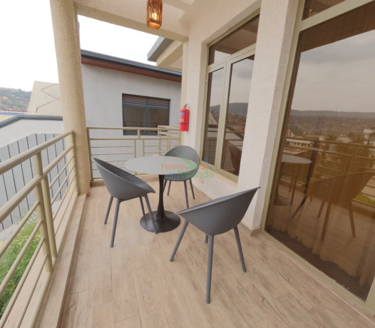 kigali-apartment-for-rent-in-kicukiro-gikondo-big-9