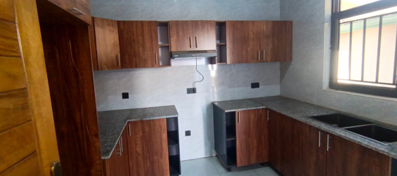 house-for-sale-140m-kanombe-nyarugunga-big-5