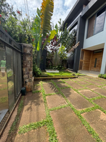 ep-134-kiyovu-kiyovu-very-nice-well-furnished-house-for-rent-with-amazing-view-big-3