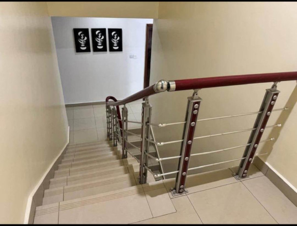 gacuriro-umucyo-estate-furnished-house-for-rent-in-kigali-big-3