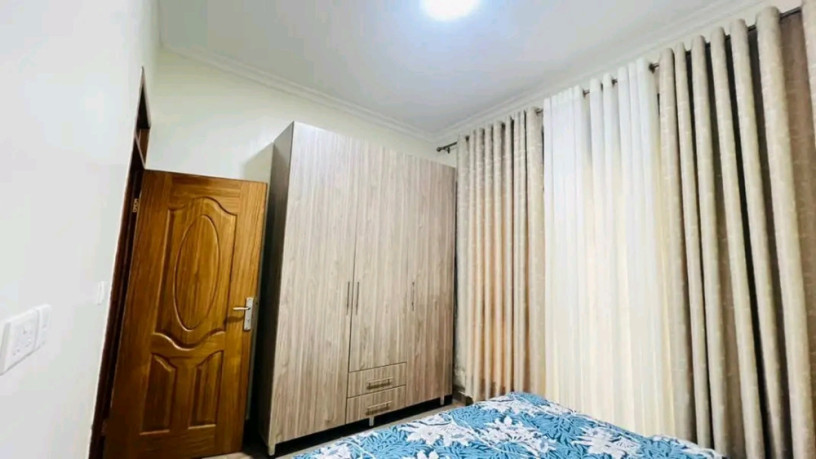 kimironko-furnished-apartment-for-rent-big-4