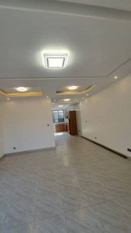 nice-house-for-rent-at-kanombe-busanza-at-500k-big-1