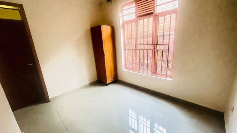 kimironko-around-kigali-parents-school-unfurnished-house-for-rent-big-6