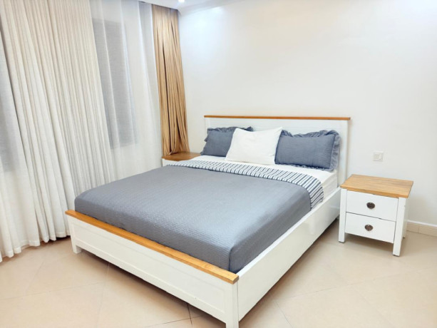 nyarutarama-beatfull-furnished-apartment-for-rent-in-kigali-big-1