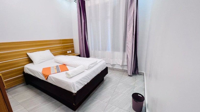 remera-furnished-apartment-for-rent-big-5