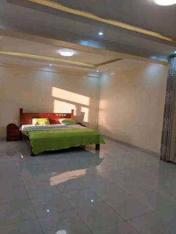 fully-furnished-apartment-for-rent-in-kacyiru-near-american-embassy-in-good-location-big-1