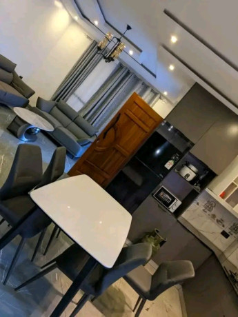 furnished-apartment-for-rent-in-kimironko-big-1