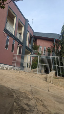 bs-59-fully-furnished-apartments-for-rent-in-kacyiru-kigali-big-10