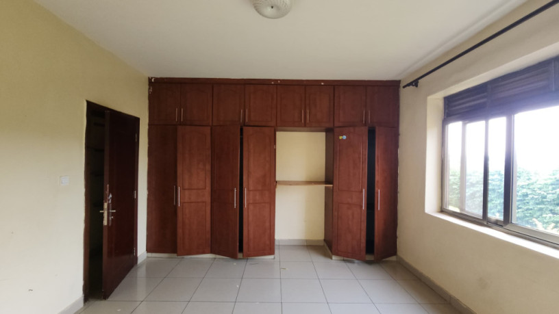 kigali-house-for-rent-in-gacuriro-big-7