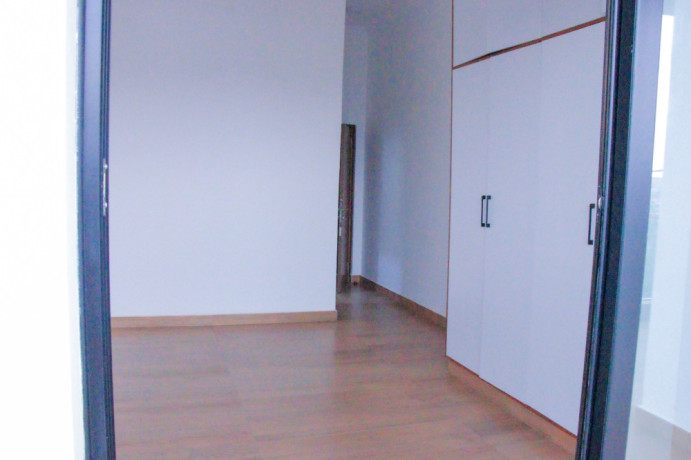 ep-068-kibagabaga-kibagabaga-very-nice-new-house-for-sale-near-pili-pili-in-kigali-rwanda-big-4