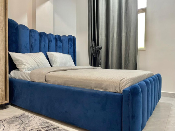 kigali-full-furnished-apartment-for-rent-in-kabeza-big-5