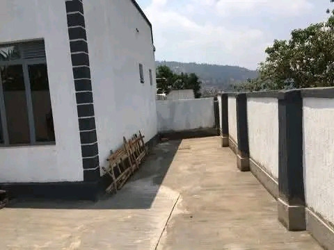 gasanze-house-for-sale-in-kigali-big-2