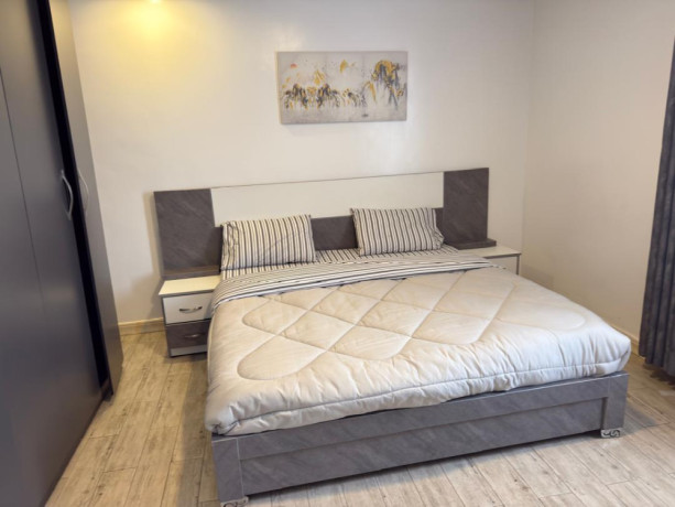 kibagabaga-furnished-apartment-for-rent-in-kigali-big-8