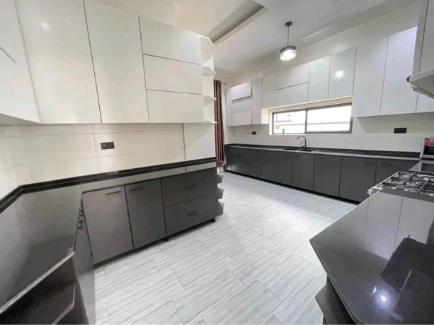 this-is-beautiful-fully-furnished-house-for-rent-in-kibagabaga-on-tarmac-road-good-location-in-prime-neighborhood-big-6