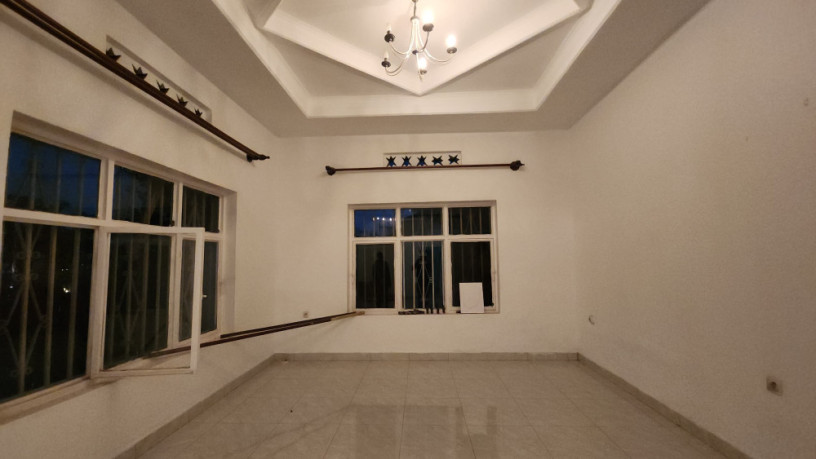 kigali-house-for-rent-in-kiyovu-big-5