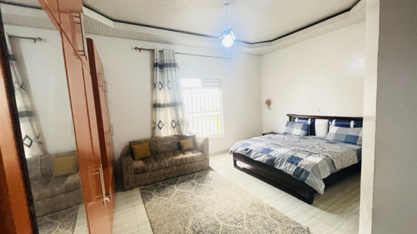 kibagabaga-fully-furnished-house-for-rent-in-kigali-big-2
