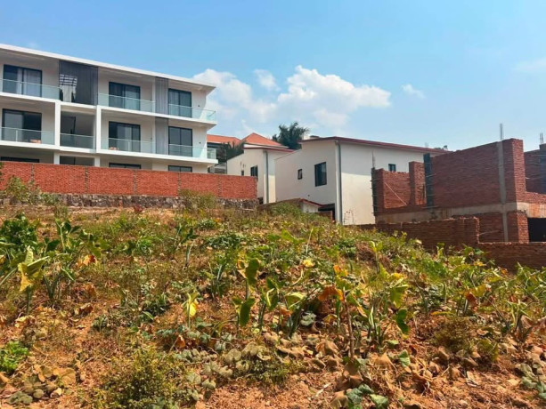 kibagabaga-plot-for-sale-big-3
