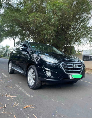 hyundai-tucson-2012-for-sale-big-2