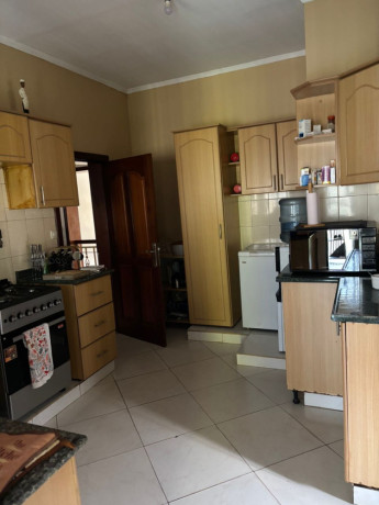 full-furnished-house-for-rent-in-kibagabaga-on-good-price-big-1