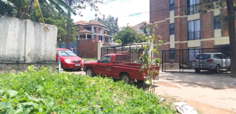 residential-plot-for-sale-near-the-road-and-good-neighbors-big-3
