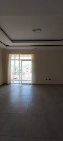 kigali-unfurnished-house-for-rent-in-kicukiro-big-8