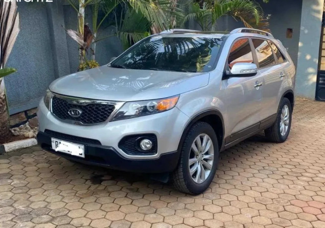 kia-sorento-big-1
