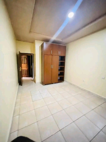 kibagabaga-near-hospital-5bedrooms-unfurnished-house-for-rent-at-11m760usd-on-tarmac-road-big-3