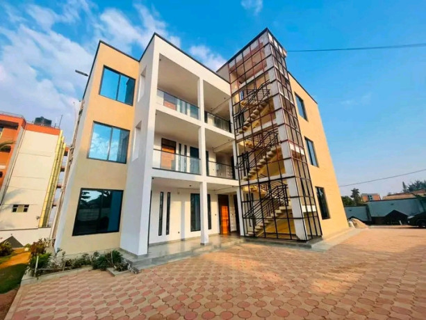 this-is-beautifully-fully-furnished-apartments-for-rent-in-kimironko-big-6