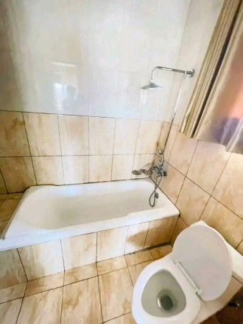kibagabaga-5bedrooms-house-for-sale-at-450m-in-good-location-big-9