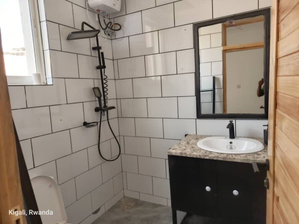 kigali-apartment-for-rent-in-kibagabaga-big-5