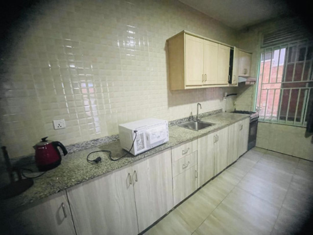kibagabaga-fully-furnished-2bedrooms-apartment-for-rent-at-700k-in-good-location-big-8