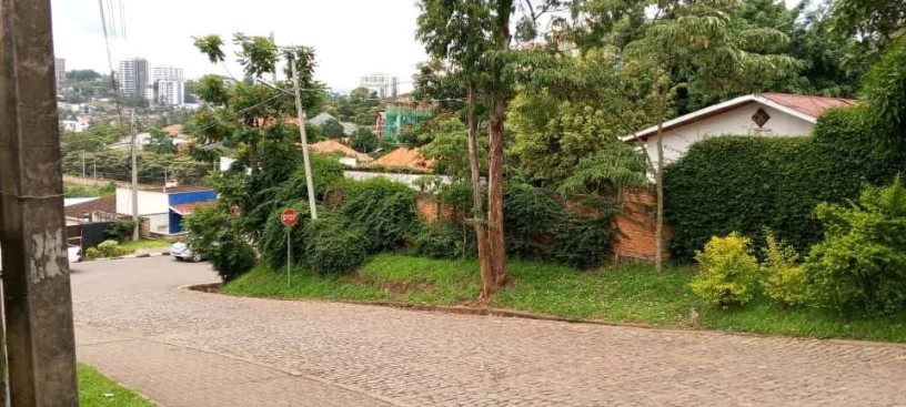 remera-residential-plot-for-sale-320million-big-0