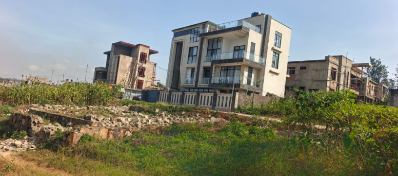 ikibanza-tugurisha-55m-rusororo-big-4