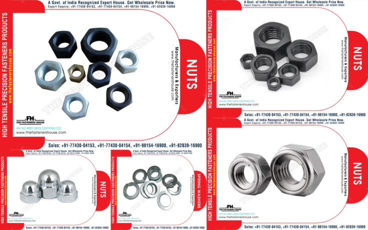 fasteners-bolts-nuts-threaded-big-0