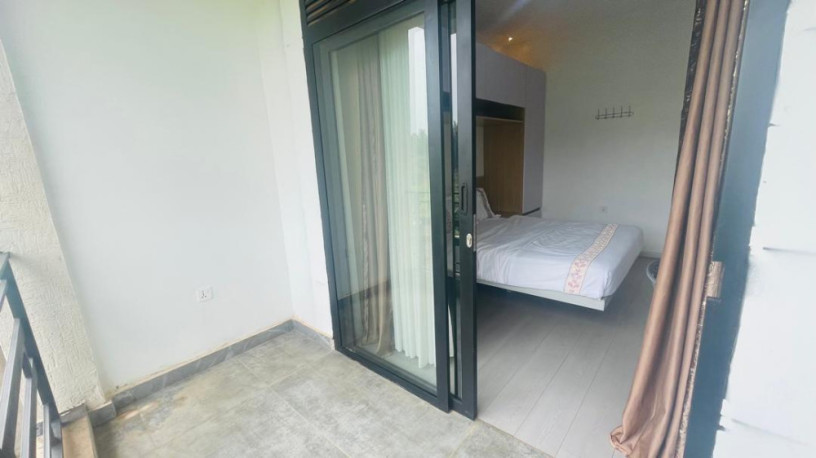 kimironko-fully-furnished-1bedroom-apartment-for-rent-at-600k406-in-good-location-big-11