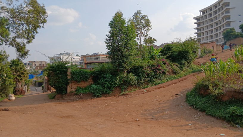 plot-for-sale-at-gacuriro-big-1
