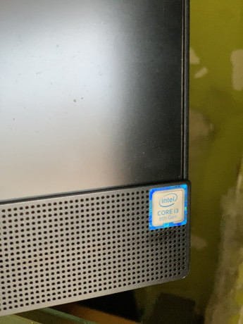 hp-all-in-one-big-1