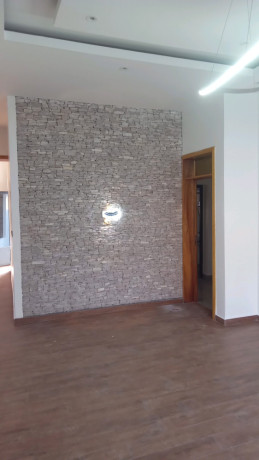 kigali-houses-for-sale-in-kimironko-big-6