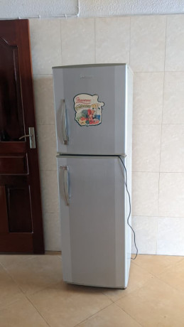 bs-53-very-nice-fully-furnished-house-for-rent-gacuriro-big-14