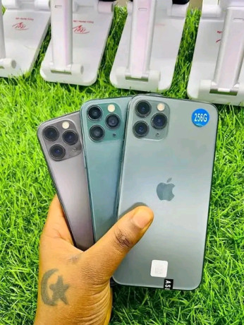 tubafitiye-telephone-za-iphone-11pro-big-0