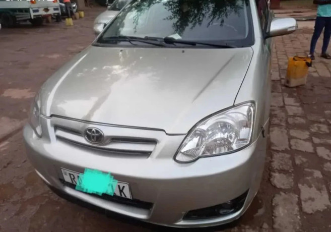 toyota-hatchback-big-1