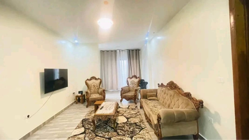 fully-furnished-apartment-for-rent-in-kigali-kibagabaga-near-hospital-big-1